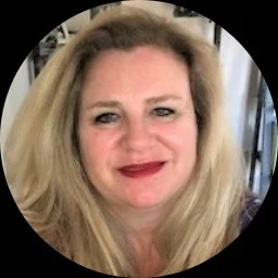 Elizabeth (Beth) Fitzpatrick