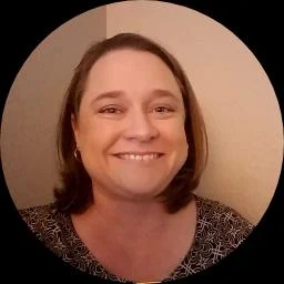 Dr. Kym Codallos