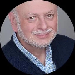 Dr. Jay Goodman