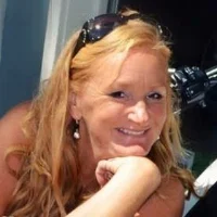 Diane London