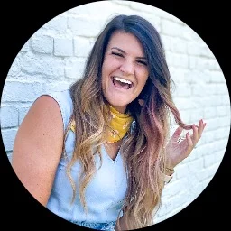 Hannah Tollefson