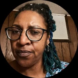 Tammarrah Morris