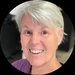 Dr. Helen Miller