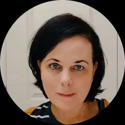 Mary Clifford