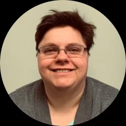 Tonya Bennett
