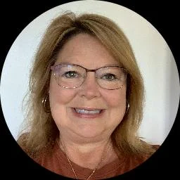 Lori Featheringill Timberlake