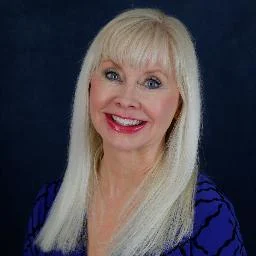 Valerie Marsh