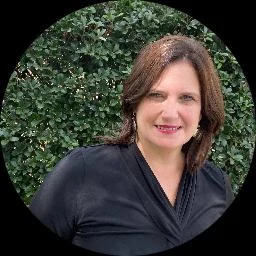 Julie Christman