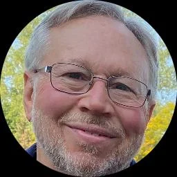 William [Bill] Morgan Jr