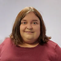 Danielle (Dani) Spolarich