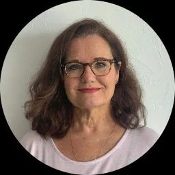 Suzie Braddock