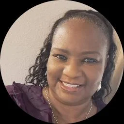 Chelette McClendon