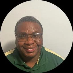 Dr. Derrick Williams