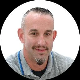 Joseph Paglia