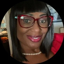 Crystal Calloway