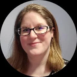 Barbara Hutches