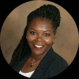 Teresa Kelly
