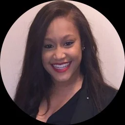 Brittany Cosme