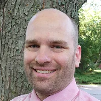 Paul Schroeder-Haag