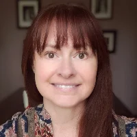 Laura Gryniewich-Franklin
