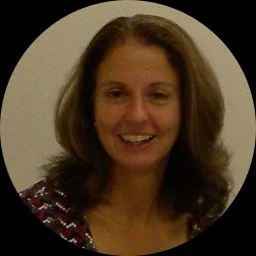 Susan Toth