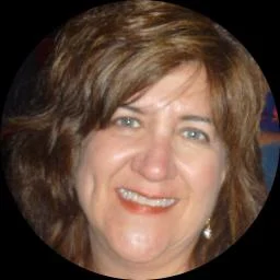 Dr. Glorianna Pionati