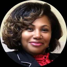 Daronda Parker-Lathan