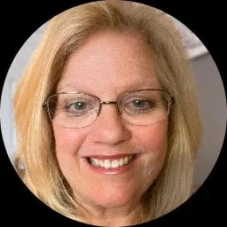 Linda Griffin