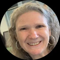 Lisa Baird