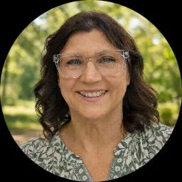 Sheila Adams