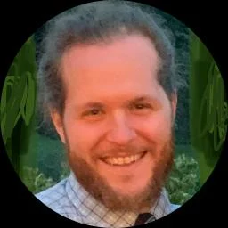 Matthew McKenna