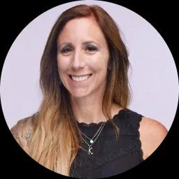 Dr. Kristen Rumley