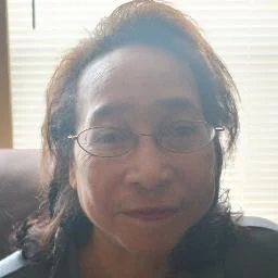 Karen Cino