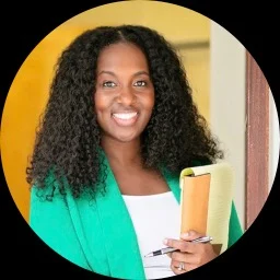 Shonta Harper
