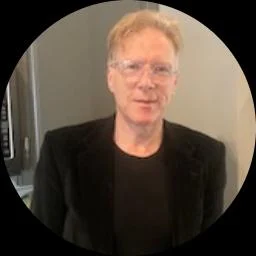 James Votaw
