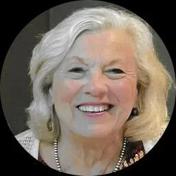 Elizabeth Phelan