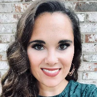 Taylor Kent (Gibbs)