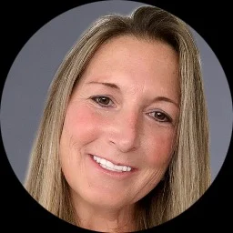 Stacy Mitchell