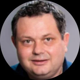 Jeffrey Barrett