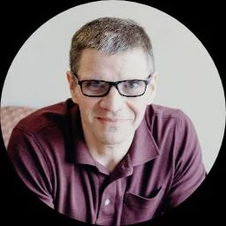 Joel Kirchstein