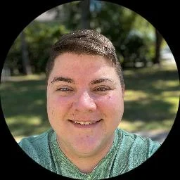 Cadyn Burnside