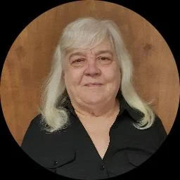 Sandra Quaife
