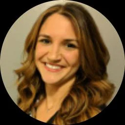 Kate Halbach