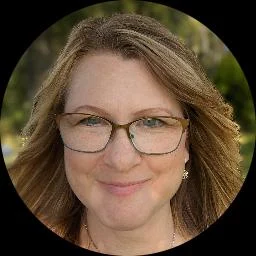 Karin Gardner
