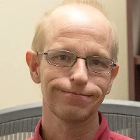 Dr. Andrew Perez