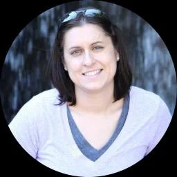 Michelle Chabot