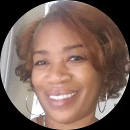 L’Tanya Daniel