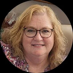 Julie Prudom