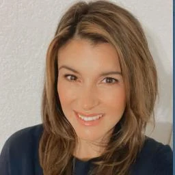 Jennifer Giannino