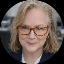 Melanie Griggs